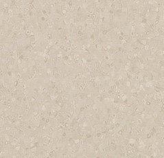 Forbo Sphera Element 50018 mortar фото 1 | FLOORDEALER